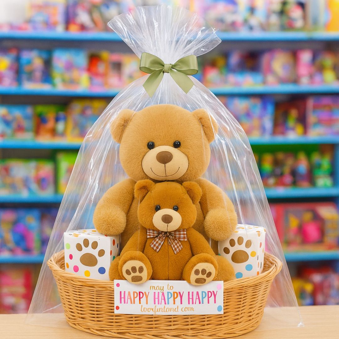 LAMINA POLIPROPILENO CRISTAL 70*100CM *10UNID