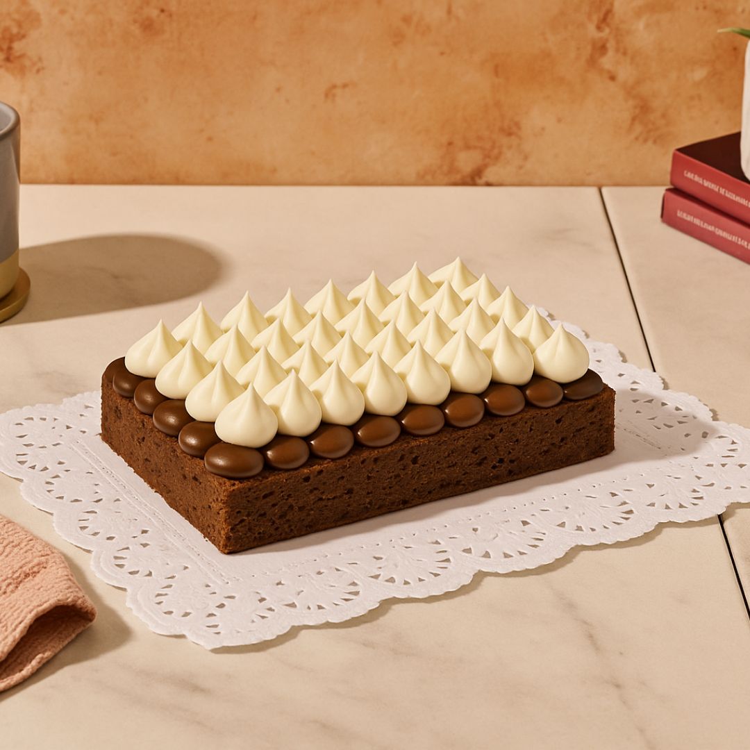 BLONDAS PAPEL BLANCA RECTANGULAR 26*32CM *100UNID