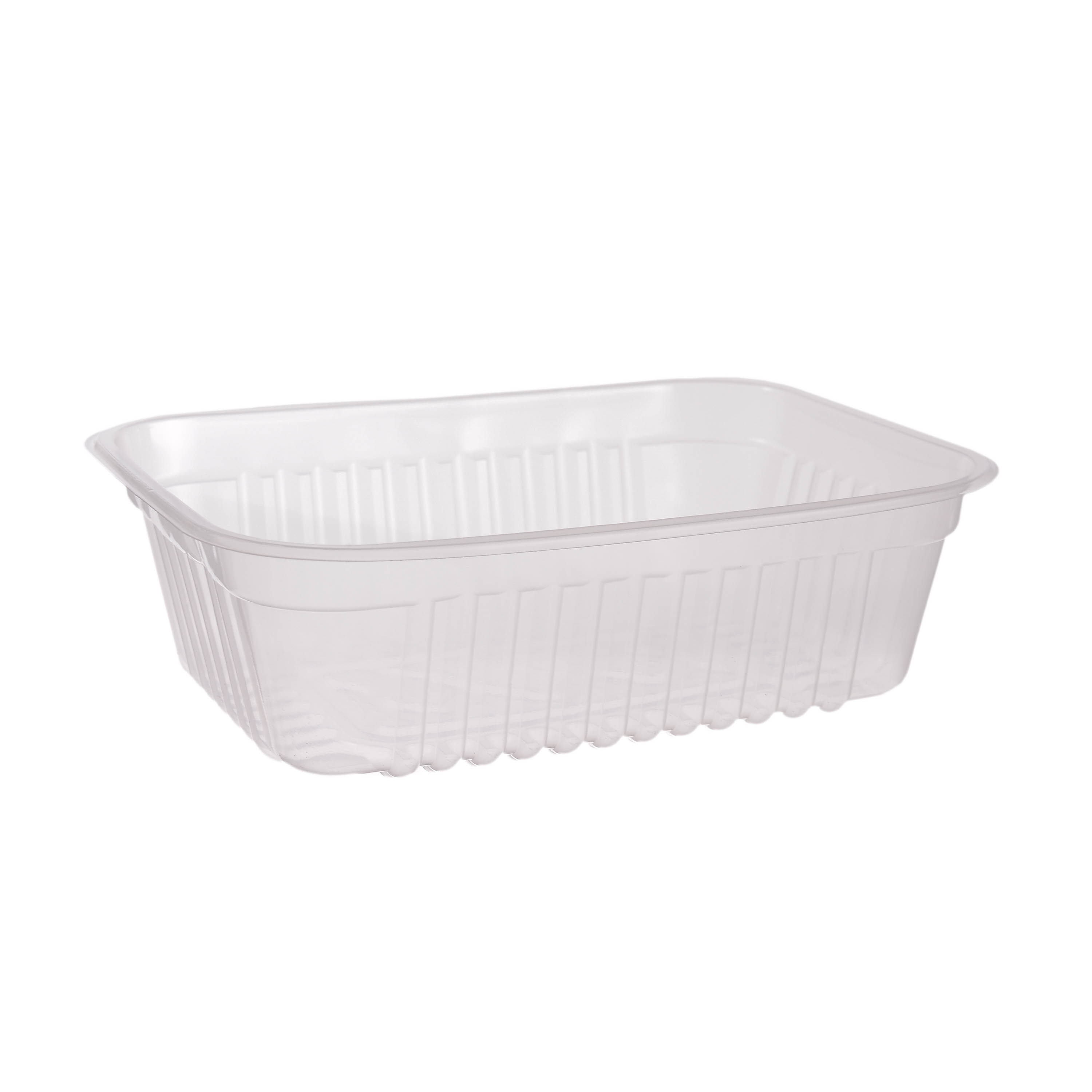 BANDEJA MICRO CELPACK Nº102 ECO (10*15*4CM) *100UNID