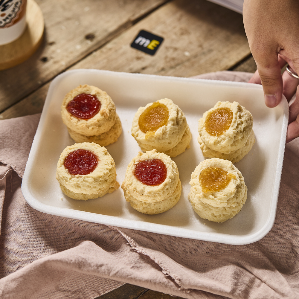 BANDEJA EXPANDIDO BLANCA CELPACK Nº618 (K18-E) (15*20*2CM) *100UNID