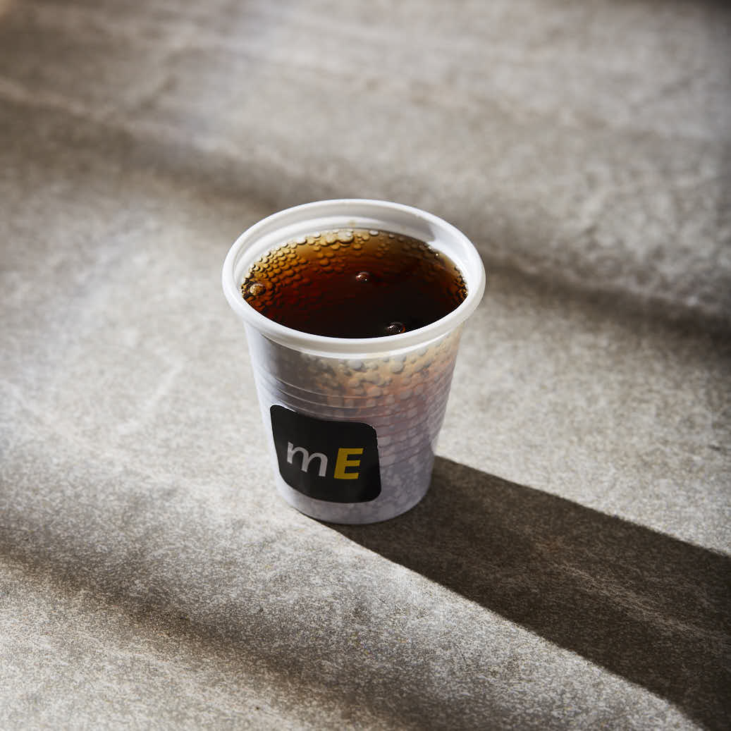 VASOS PLASTICOS BLANCOS .70CC PLASTIVAS *100UNID