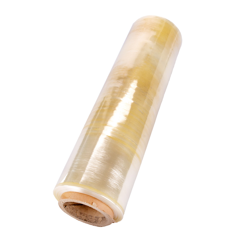 FILM ALIMENTICIO FERNANDEZ DORADO INDUSTRIAL (45CM*800MTS) *ROLLO