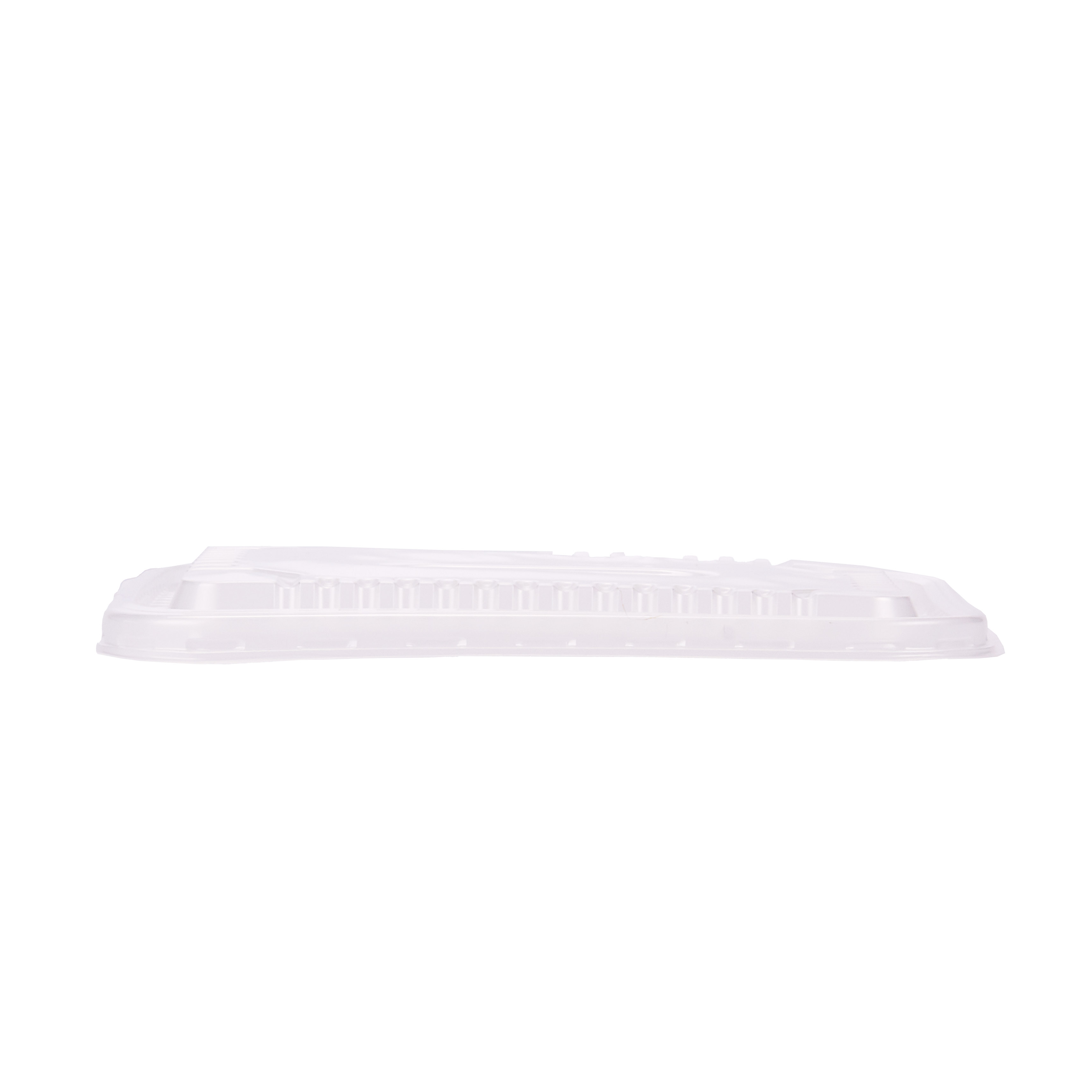 TAPA BANDEJA MICRO CELPACK Nº103 *100UNID