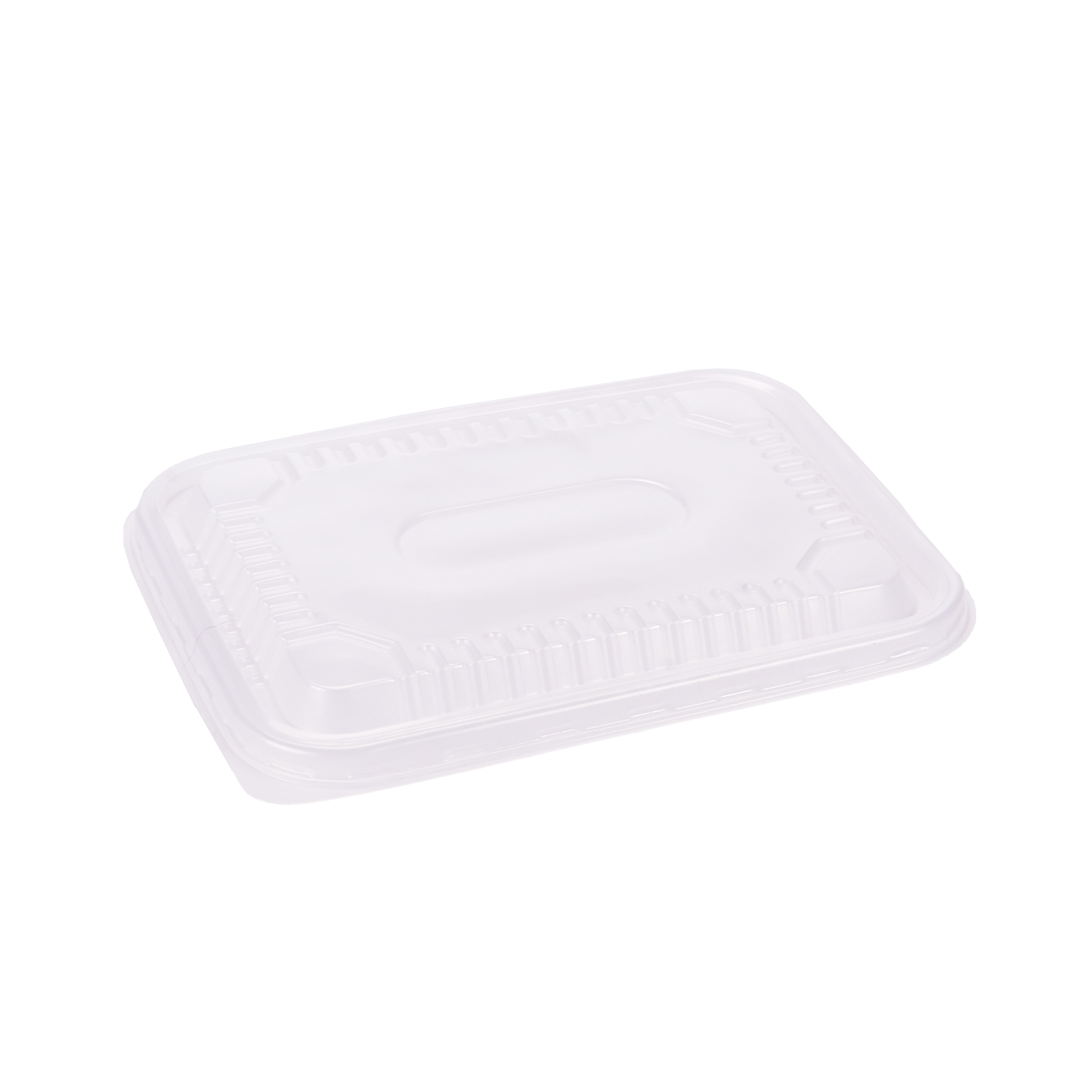 TAPA BANDEJA MICRO CELPACK Nº103 *100UNID