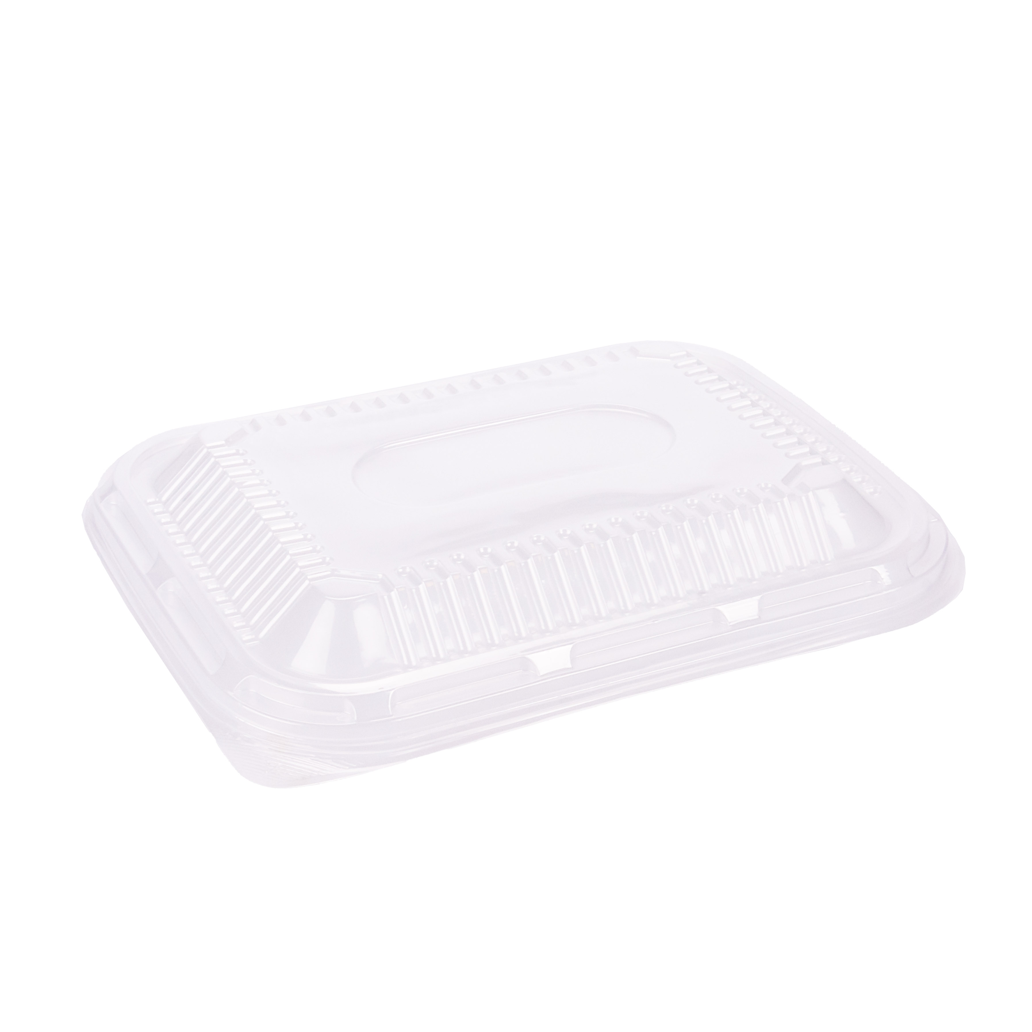 TAPA BANDEJA MICRO CELPACK Nº105 RECT *100UNID