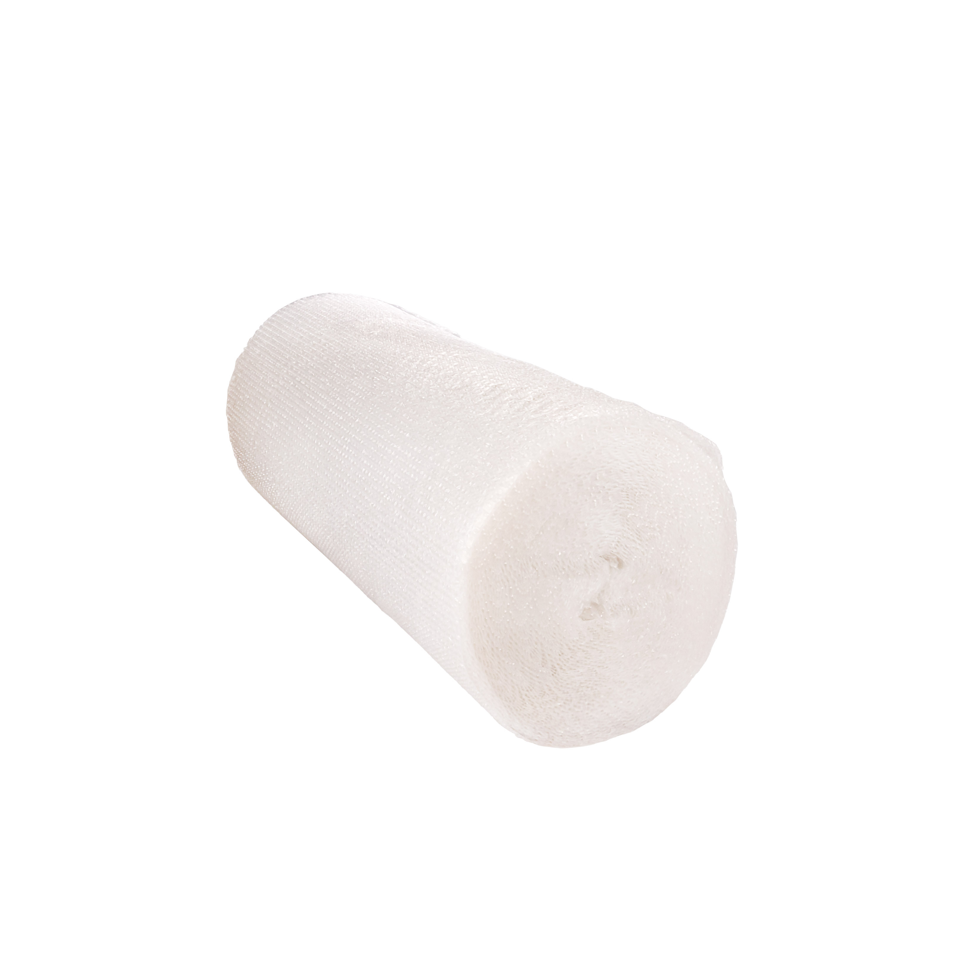 AIREMPAQ 10MM SIMPLE FAZ (BURBUJA CHICA) ROLLO *50MTS