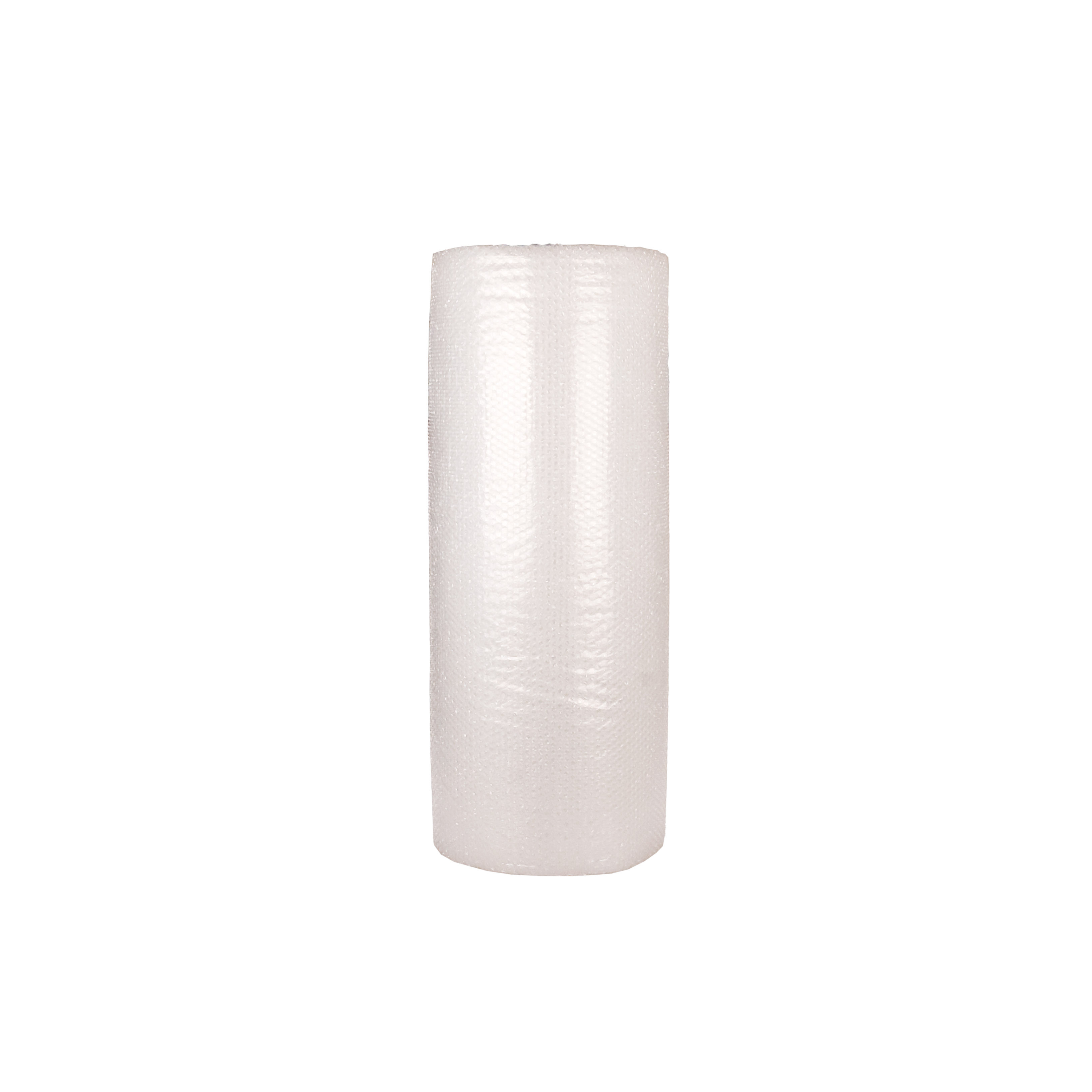 AIREMPAQ 10MM SIMPLE FAZ (BURBUJA CHICA) ROLLO *50MTS