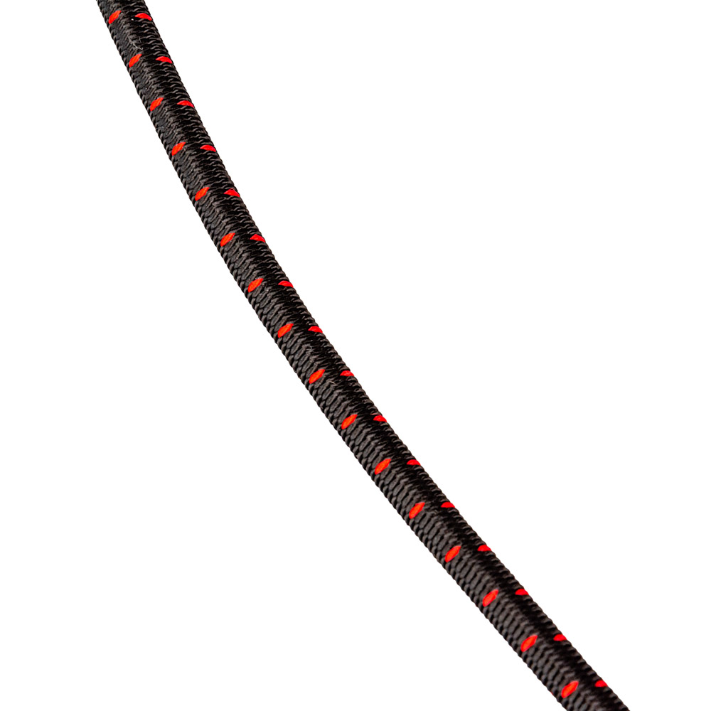 SOGA ELASTICA .6MM *MT