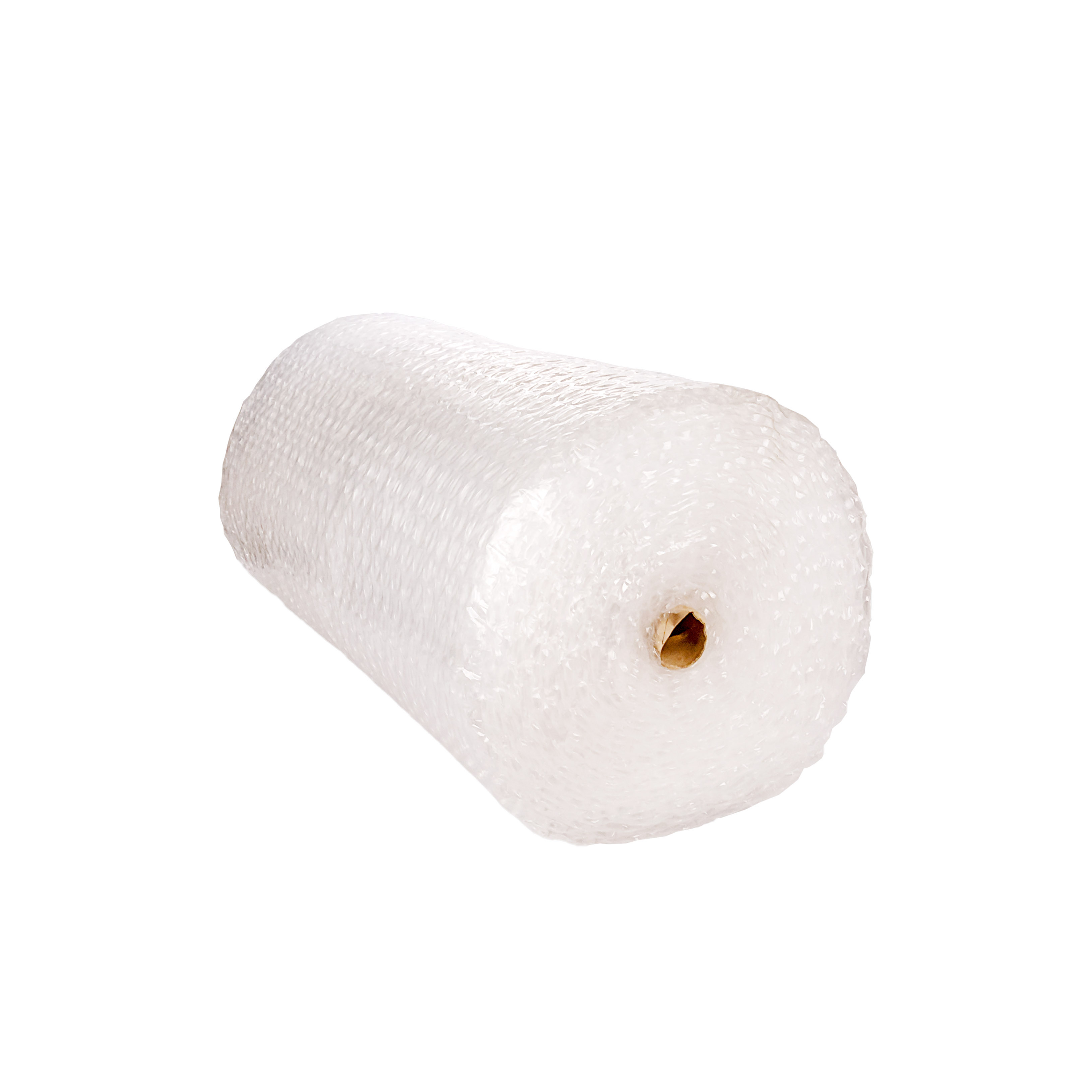 AIREMPAQ 30MM SIMPLE FAZ (BURBUJA GRANDE) ROLLO *25MTS