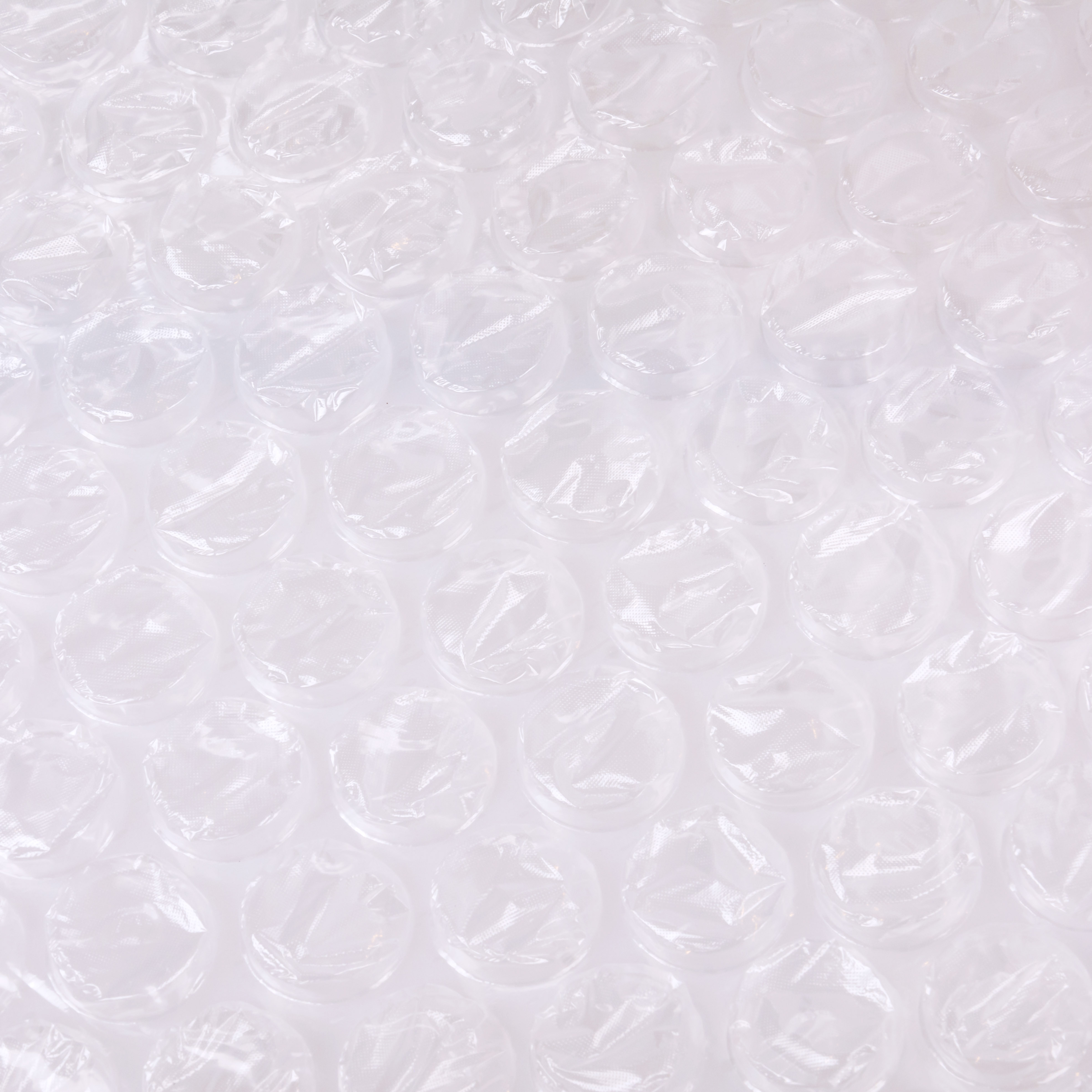 AIREMPAQ 30MM SIMPLE FAZ (BURBUJA GRANDE) ROLLO *25MTS