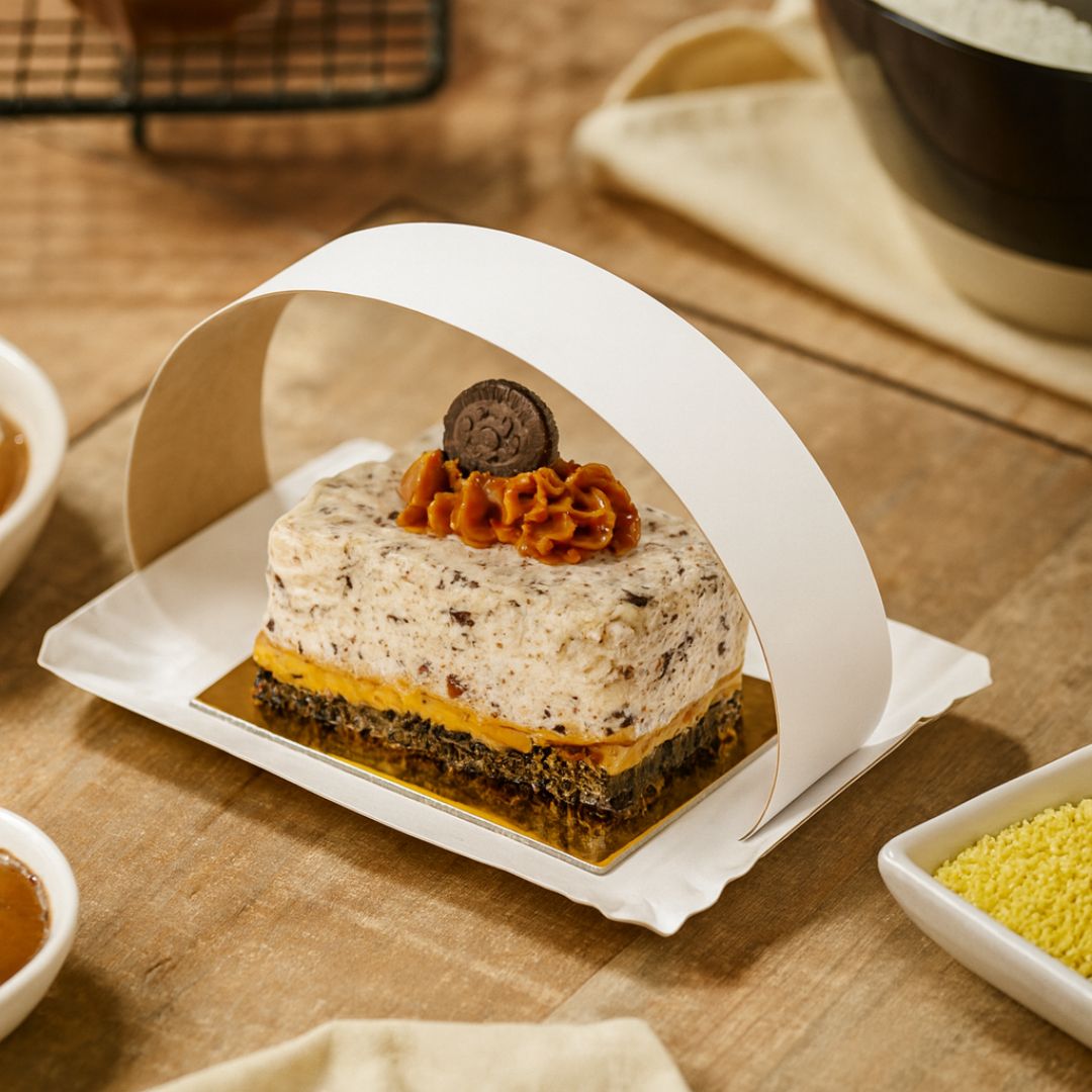 TIRAS DE CARTULINA BLANCA .60CM APROX (ANCHO 5CM - 110UNID) *1KG.