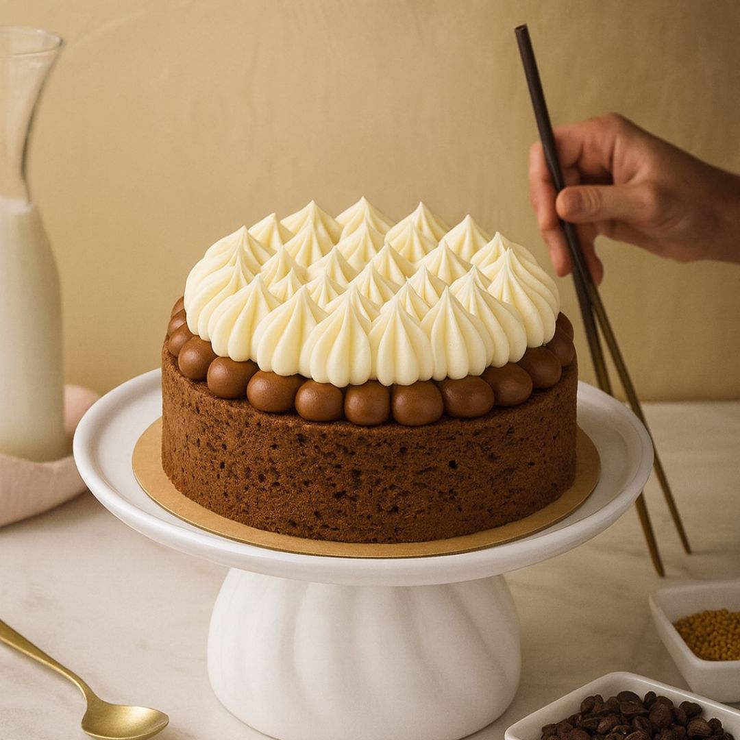 DISCOS DE CARTON GRIS Nº22 *KG.