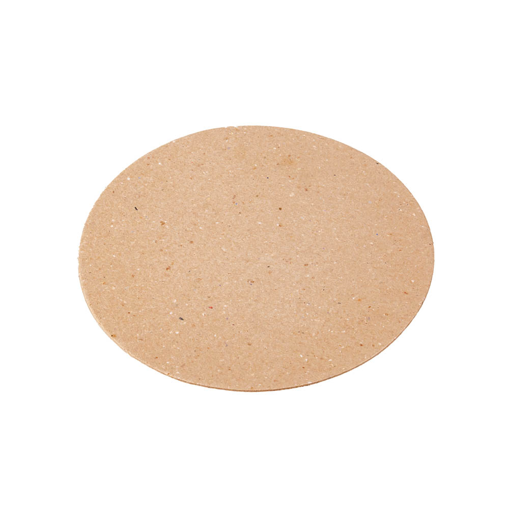 DISCOS DE CARTON GRIS Nº28 *KG.