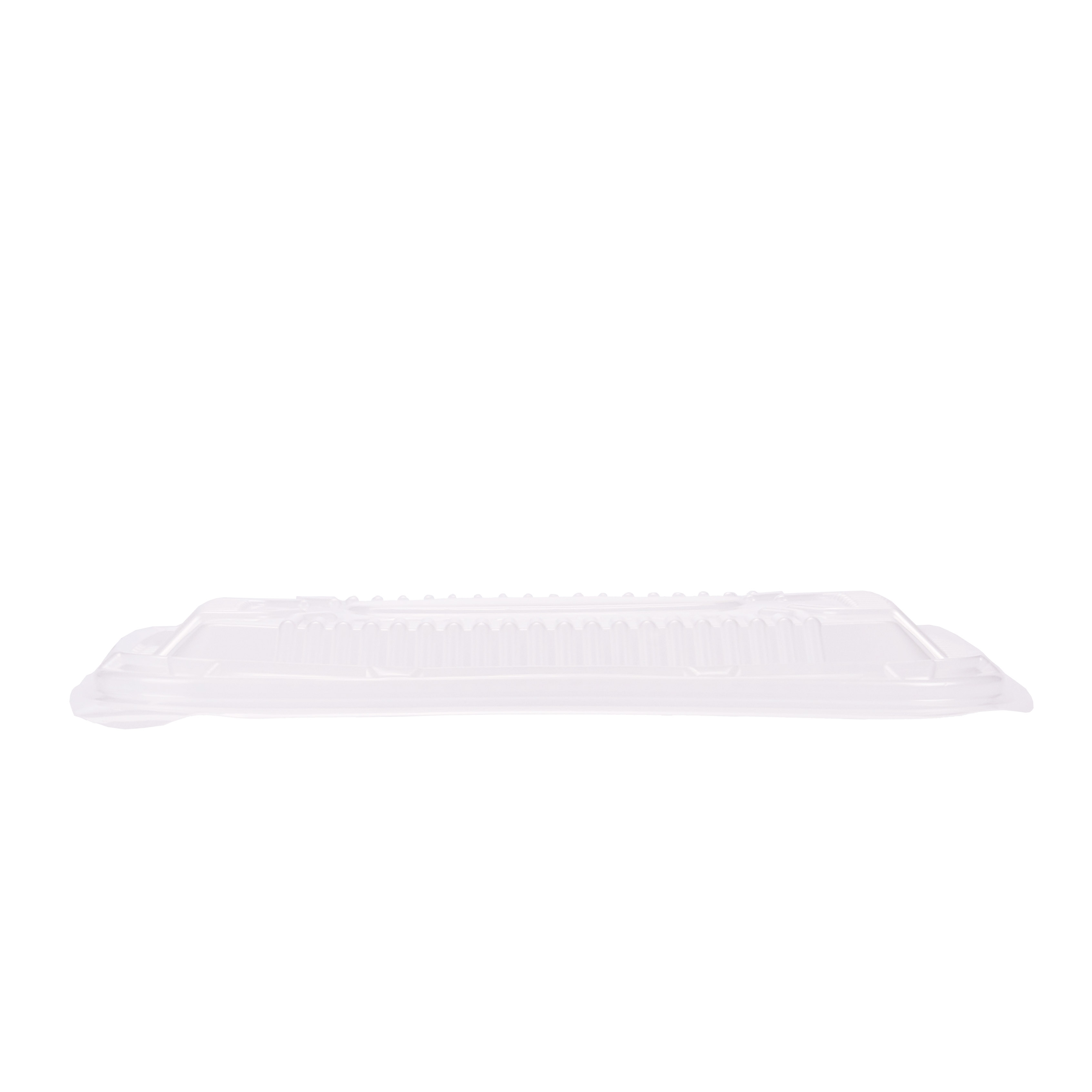 TAPA BANDEJA MICRO CELPACK Nº107 *100UNID