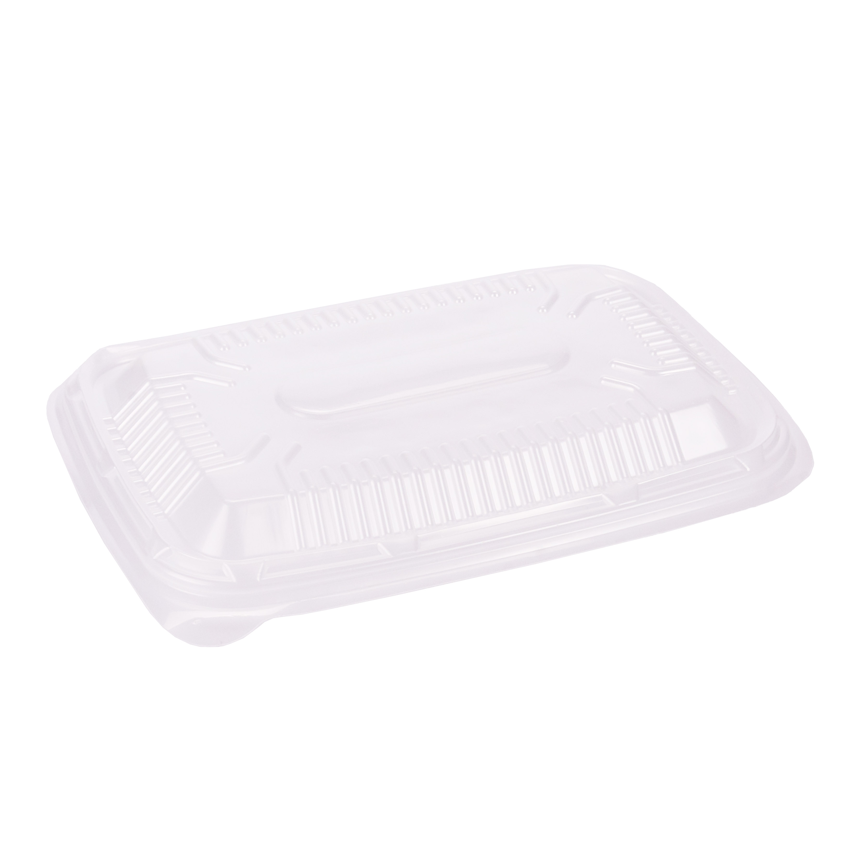 TAPA BANDEJA MICRO CELPACK Nº107 *100UNID