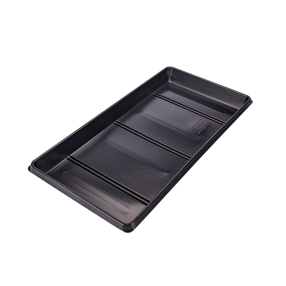 BANDEJA PLANTINERA FORRAJERA REFORZADA *UNID