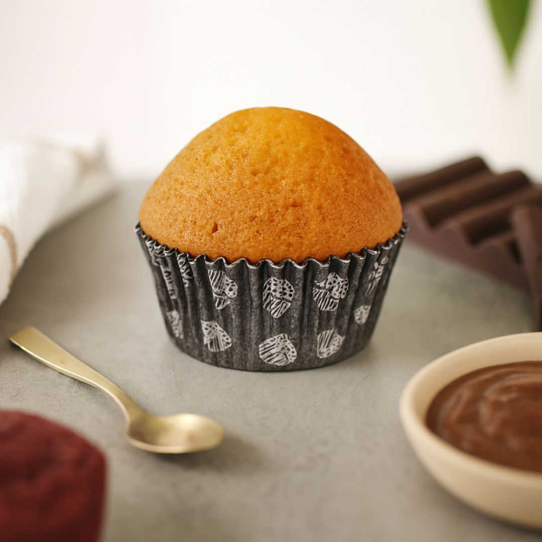 PIROTIN Nº5 COLORES SURTIDOS (INS.FER) CAJA *1000UNID