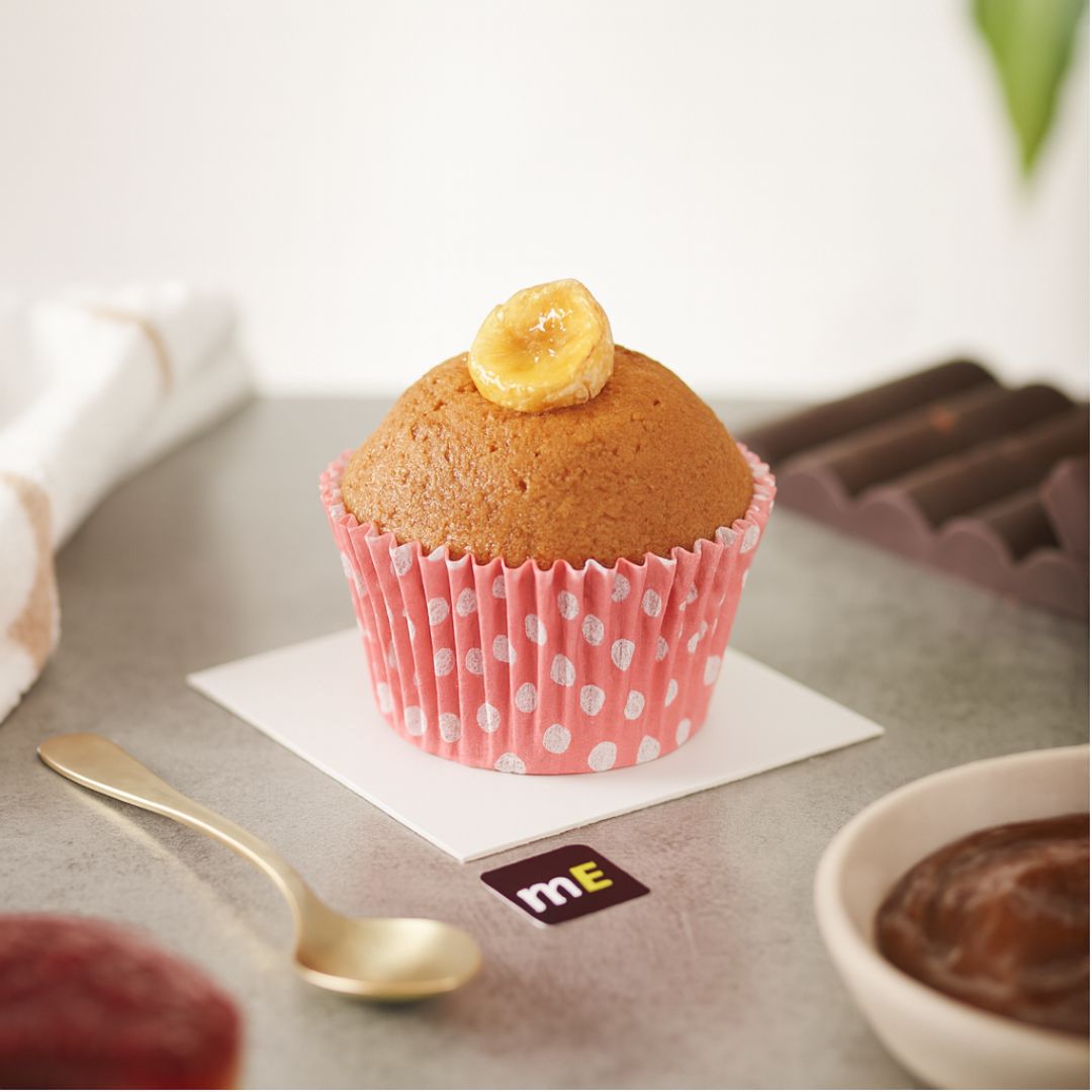 PIROTIN Nº9 COLORES SURTIDOS (INS.FER) CAJA *1000UNID