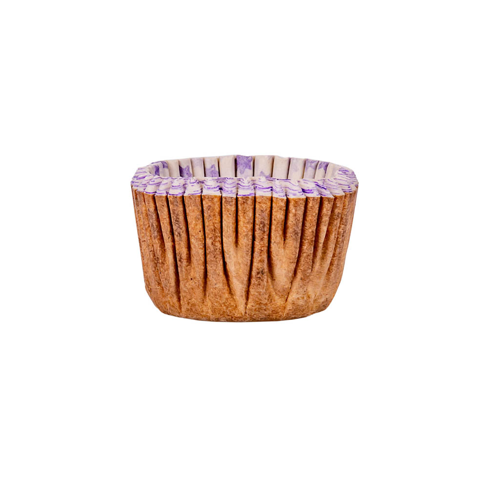 PIROTIN Nº7 COLORES SURTIDOS (INS.FER) CAJA *1000UNID