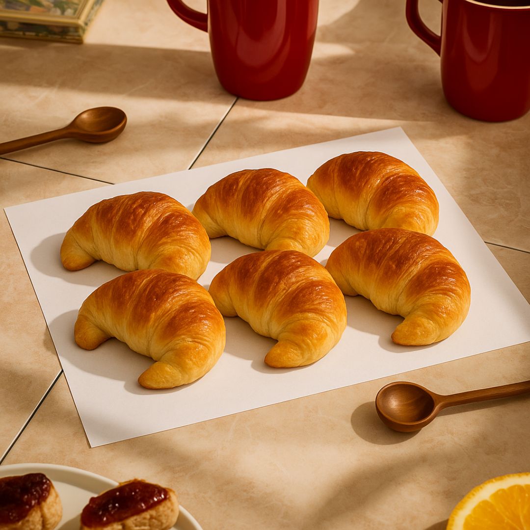 PAPEL BIOXIDO 25*37CM (275HJS *KG) *KG