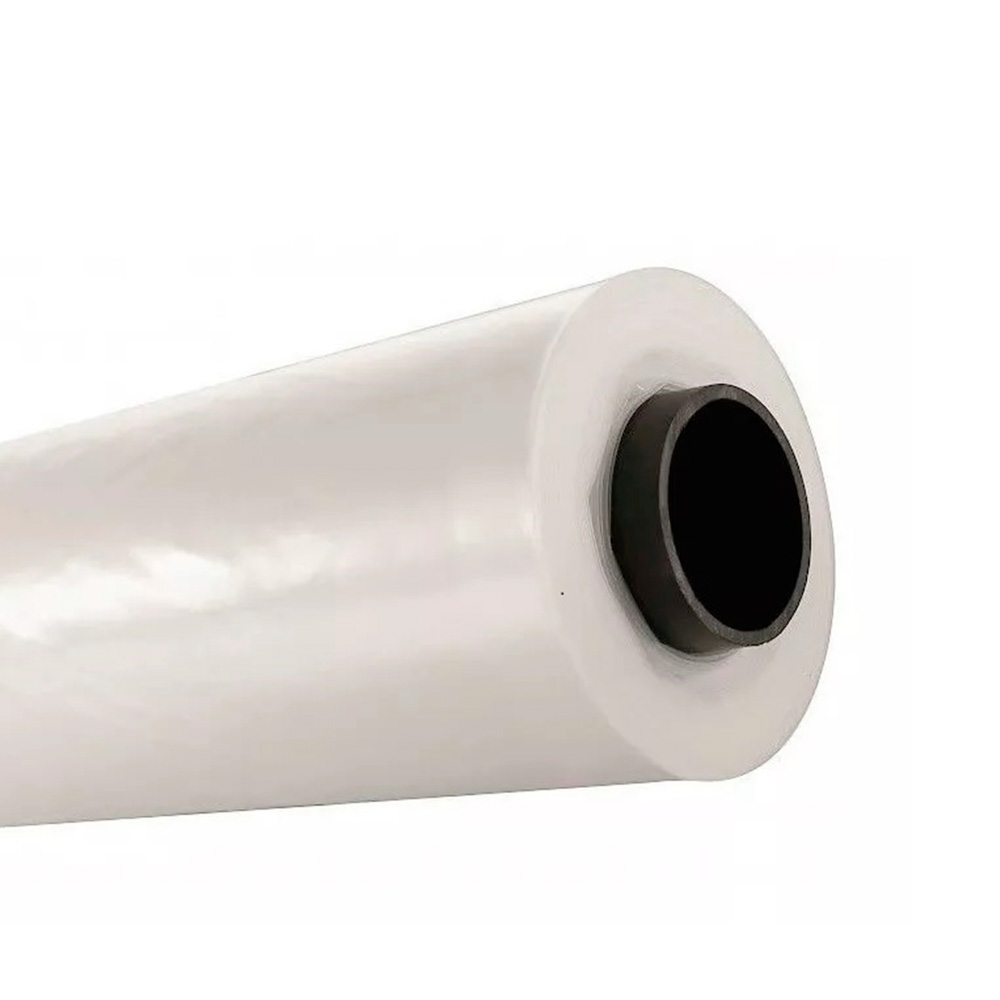 POLIETILENO TERMOAGRO 5.20MT ANCHO (150MIC) PLASTAR ADVANCED *MT LINEAL