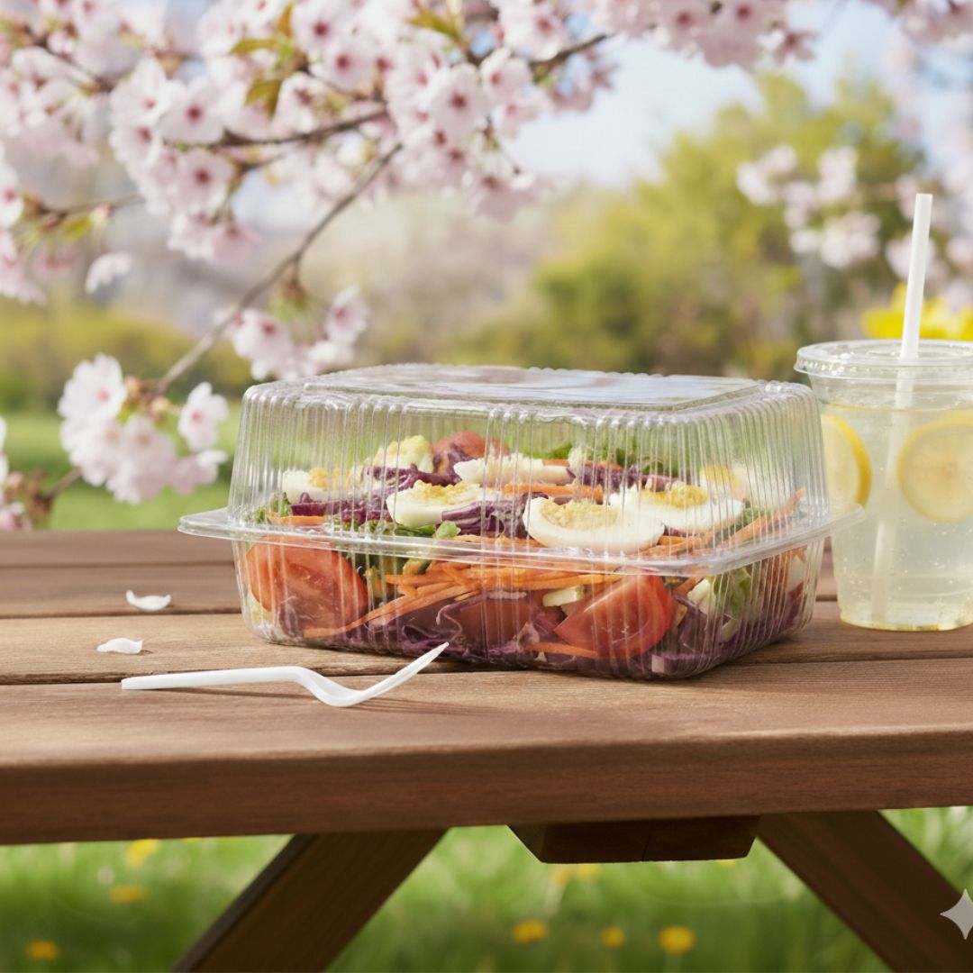 BANDEJA ESTUCHE PET BOULEVARES W5 ALTA (W5APET) (15*21*9CM) *50UNID