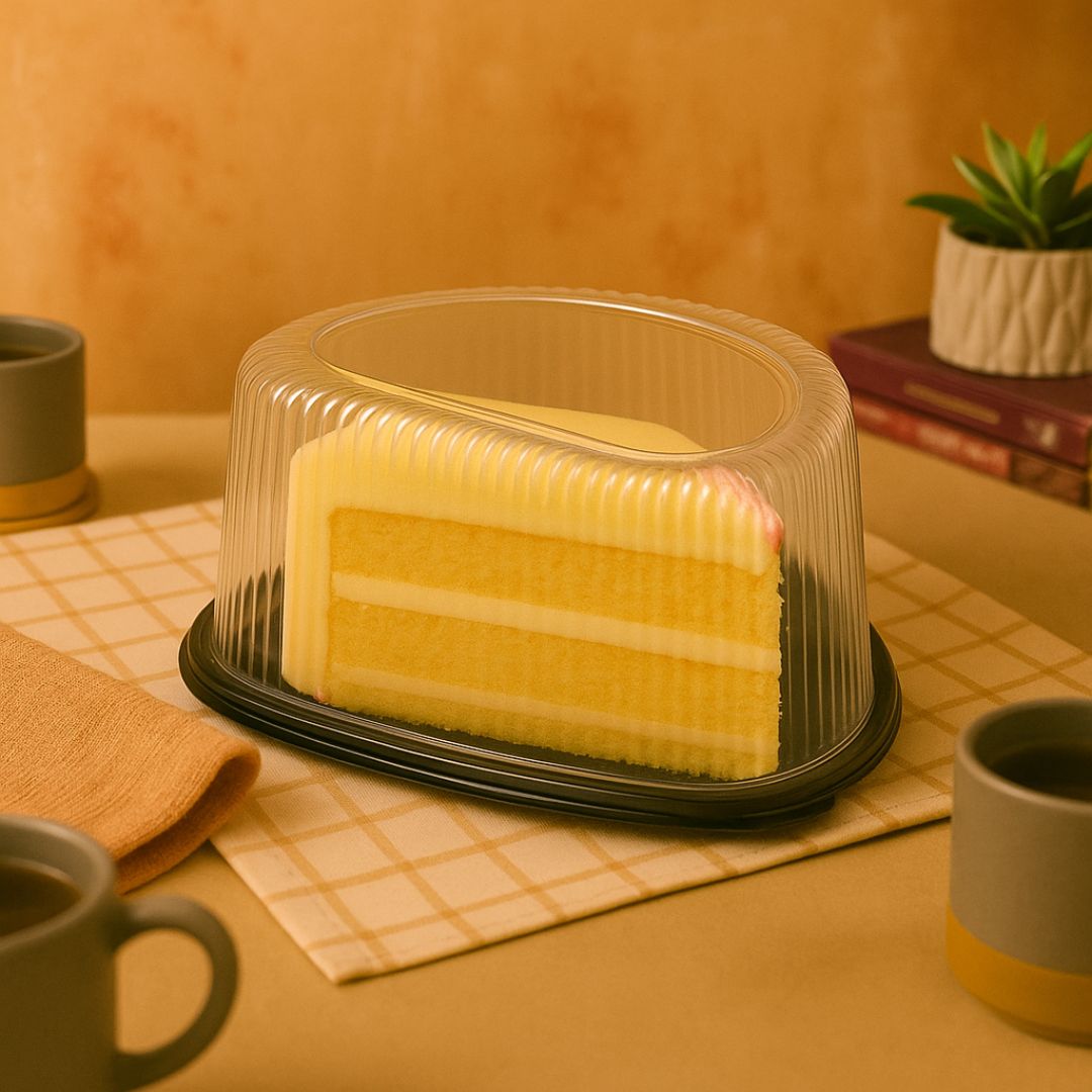 MEDIATORTERA RECTANGULAR BOULEVARES PET (12.5*10CM) (T27PET) *10UNID