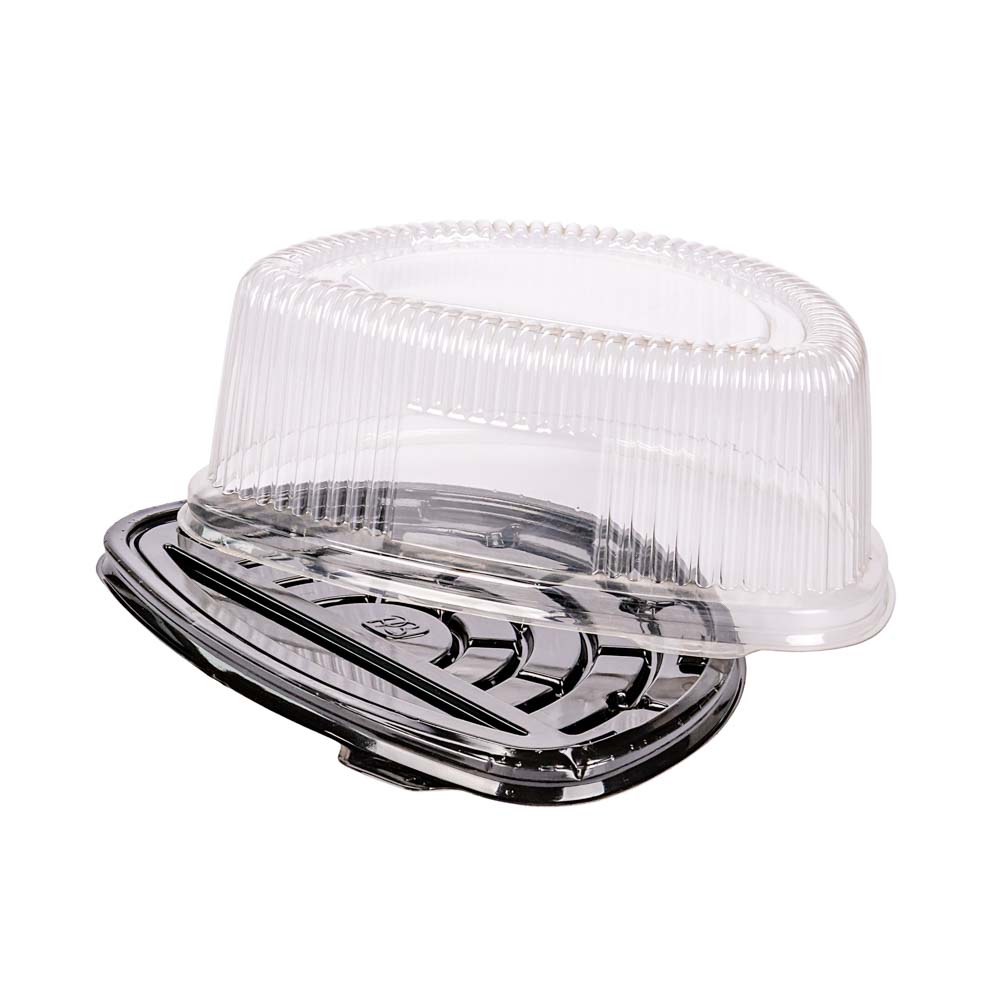 MEDIATORTERA RECTANGULAR BOULEVARES PET (12.5*10CM) (T27PET) *10UNID