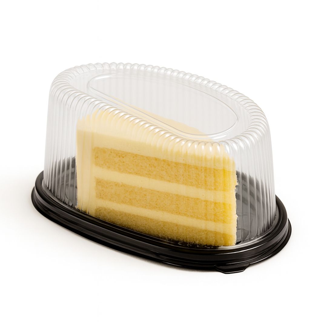 MEDIATORTERA RECTANGULAR BOULEVARES PET (12.5*10CM) (T27PET) *10UNID