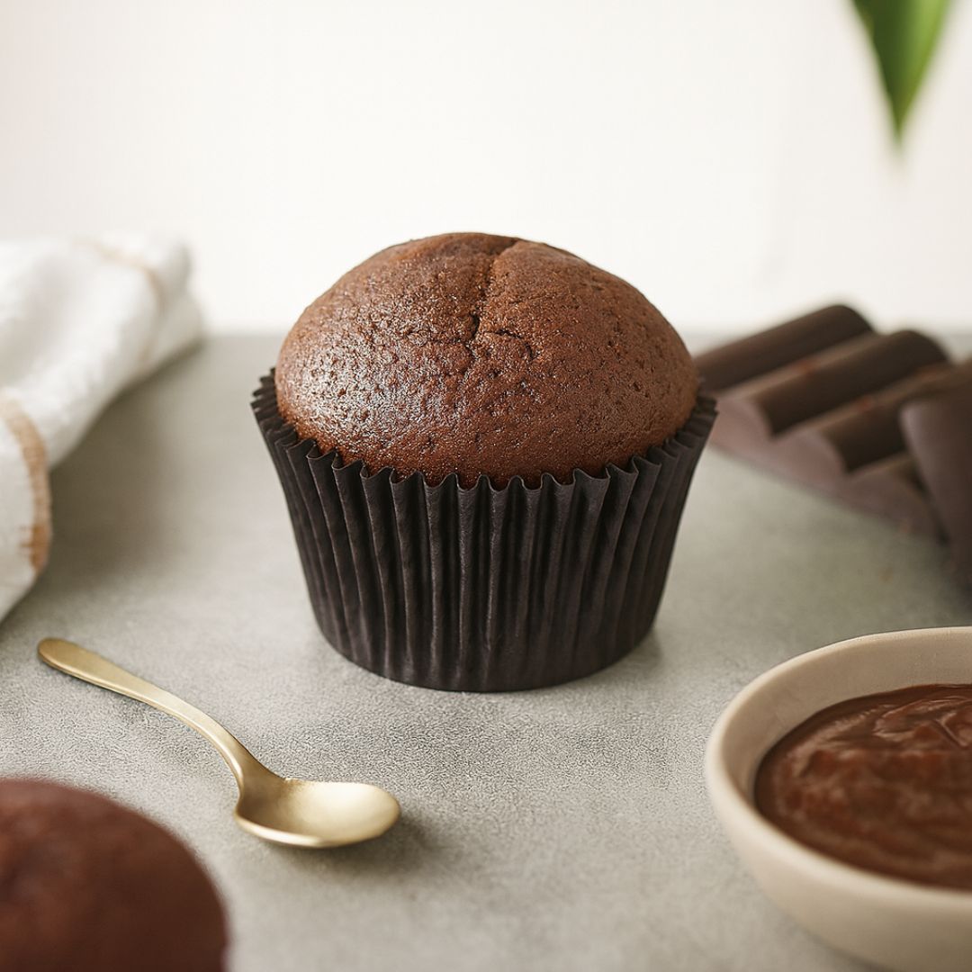 PIROTIN.Nº10 PREMIUM NEGRO LISO CAJA *510UNID