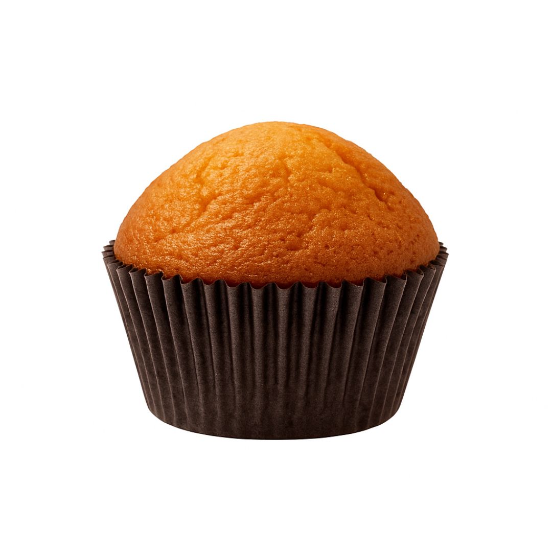 PIROTIN.Nº10 PREMIUM NEGRO LISO CAJA *510UNID