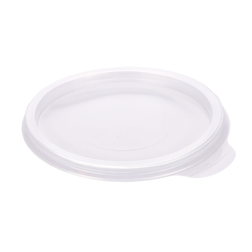 TAPA POTE COTNYL BLONDA PP MICRO (PT95) *50UNID