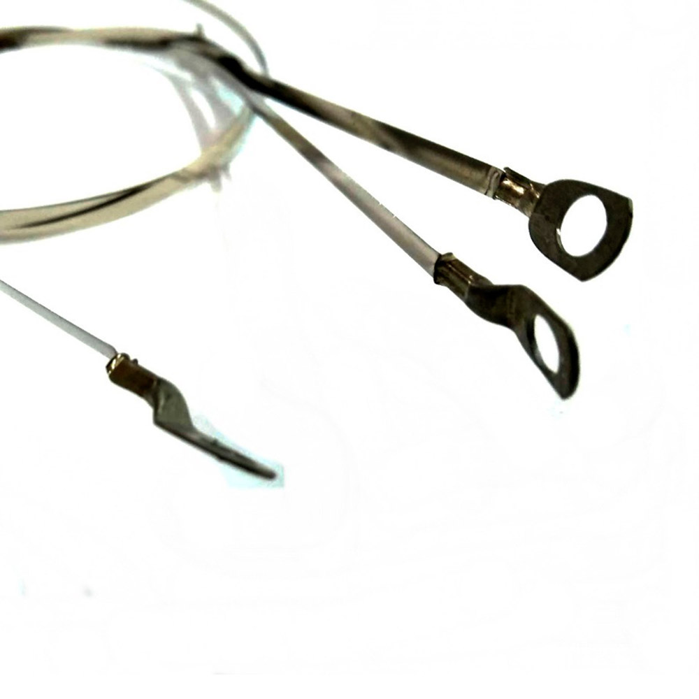 REPUESTO SELLADORA LIPARI RESISTENCIA SELLADO 30CM (RR293) *3UNID