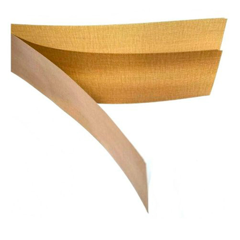 REPUESTO SELLADORA LIPARI TELA TEFLONADA 40CM (RT305) *3UNID