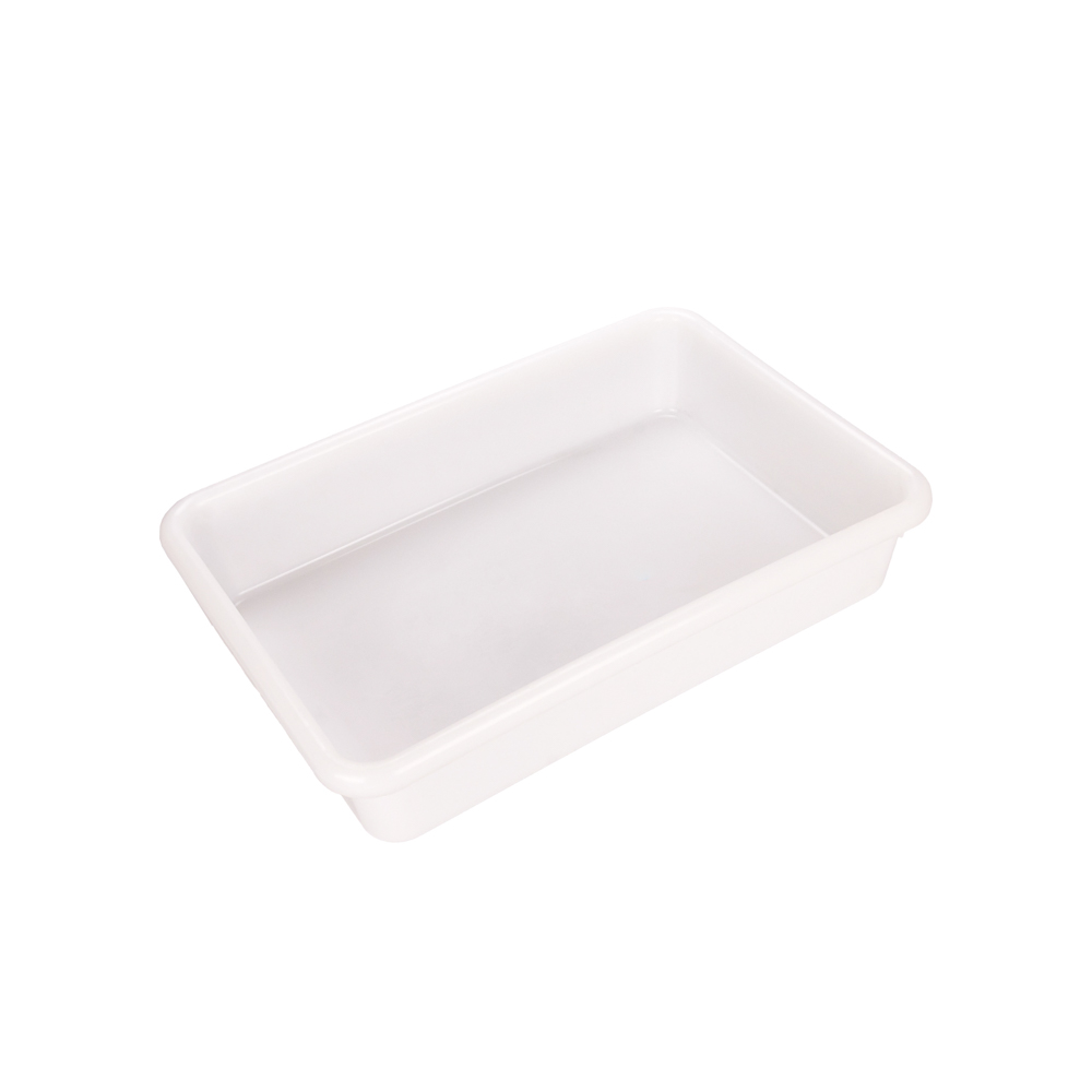 CAJON BATEA SUR.(GRANDE 48*34*10) A/D VIRGEN *UNID