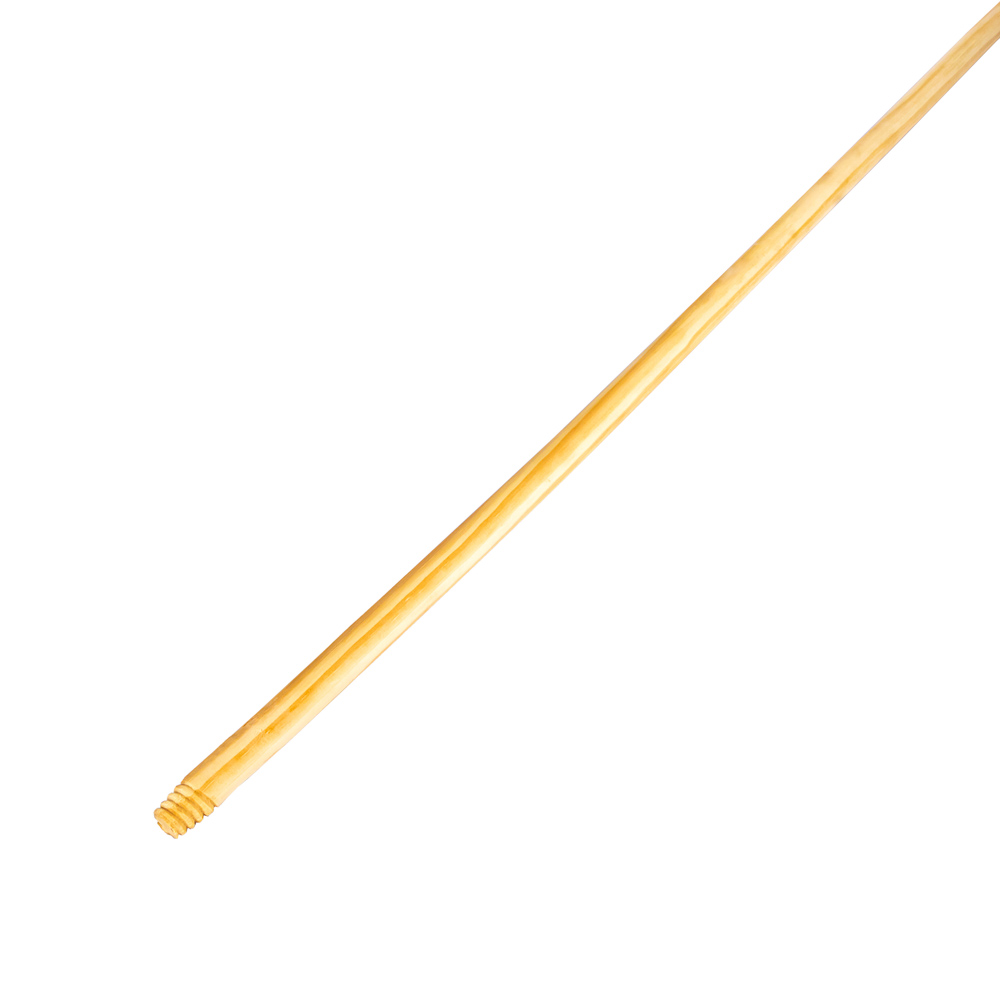 CABO MADERA CON ROSCA 1.50MTS OLIVETTO *UNID