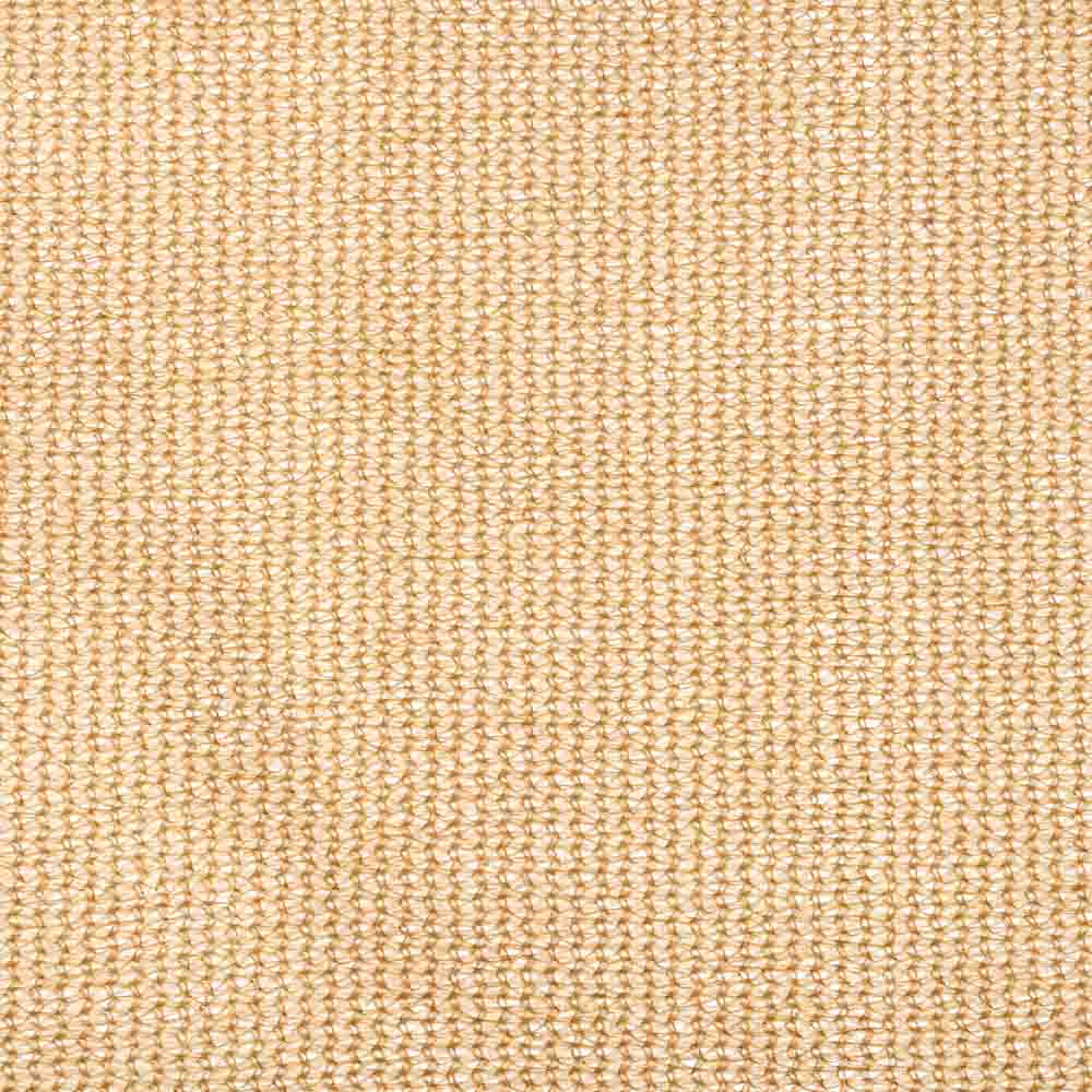 MEDIA SOMBRA COLOR 4.00MT ANCHO .90% BEIGE *MT LINEAL
