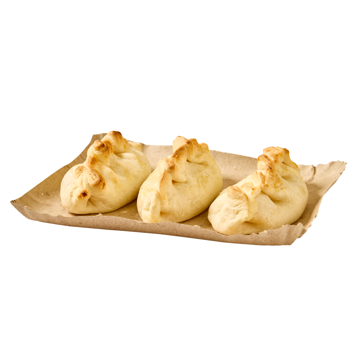 BANDEJA CARTON RECTANGULAR GRIS Nº3 (17*21CM) *100UNID