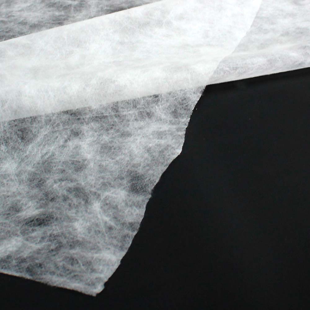 TELA ANTIHELADA TERMICA BLANCA 2MT ANCHO *MT LINEAL