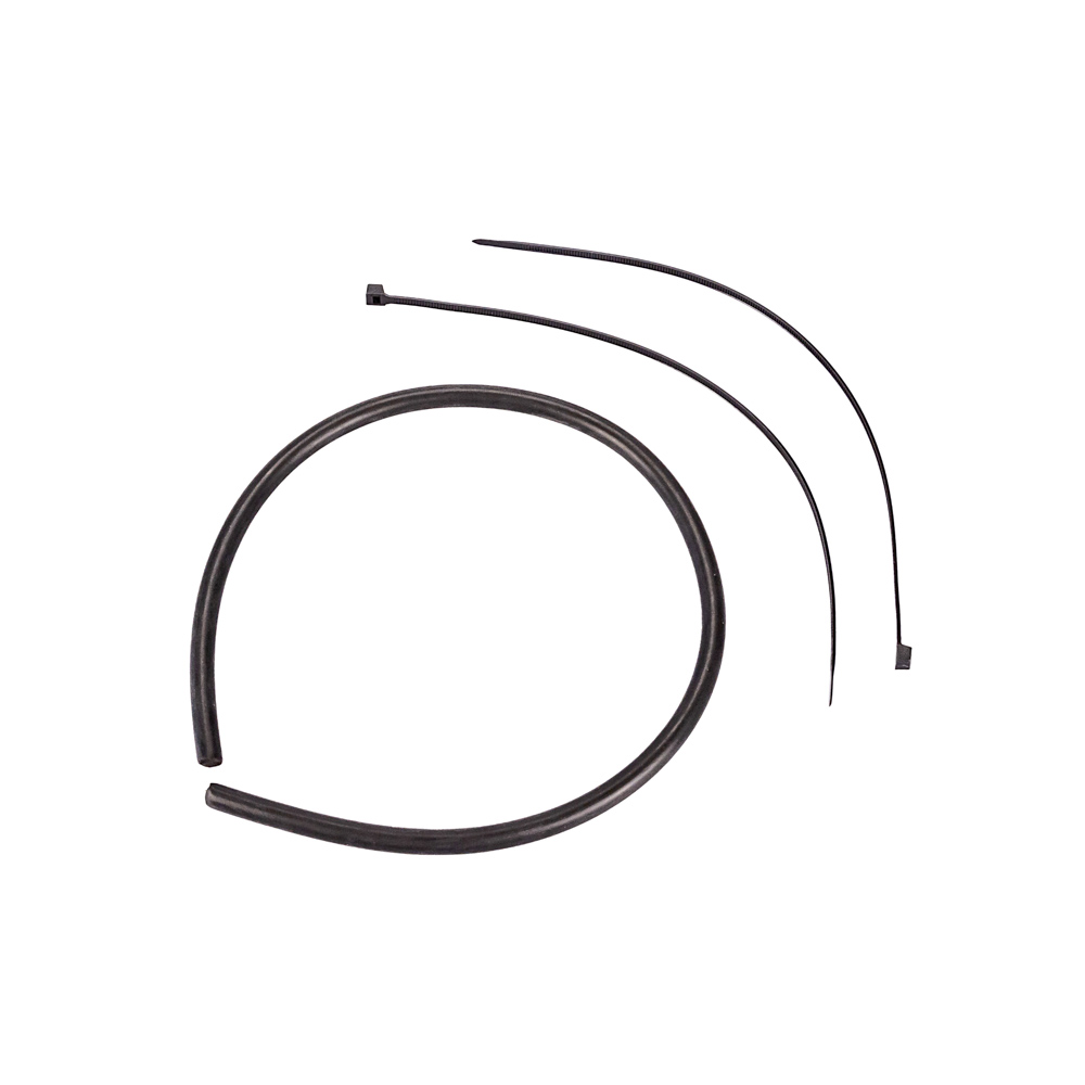 REPUESTO TERMOSELLADORA LIPARI GOMA PARA MODELO 250/350 (RG310) *UNID