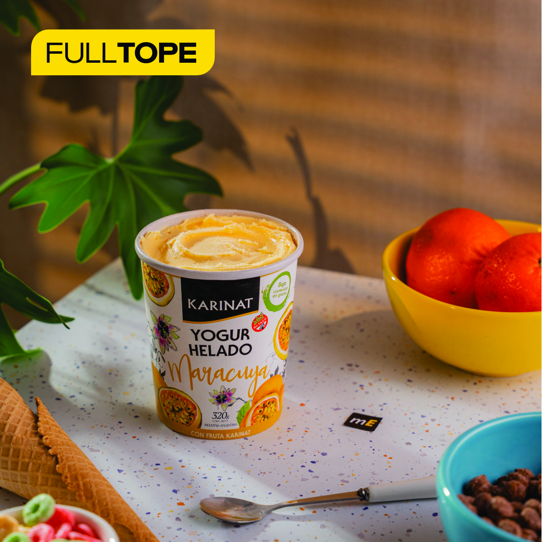 mEP POTE HELADO POLIPAPEL BLANCO PERSONALIZADO 500CC (17OZ) X UNIDAD