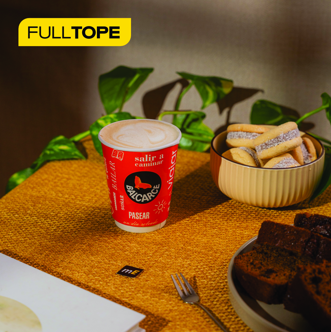 mEP VASO POLIPAPEL DOBLE PARED BLANCO.PERSONALIZADO 9OZ mE (265CC) X UNIDAD