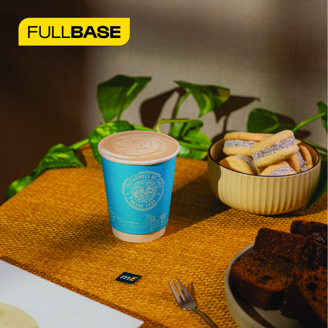 mEP VASO POLIPAPEL DOBLE PARED BLANCO.PERSONALIZADO 9OZ mE (265CC) X UNIDAD