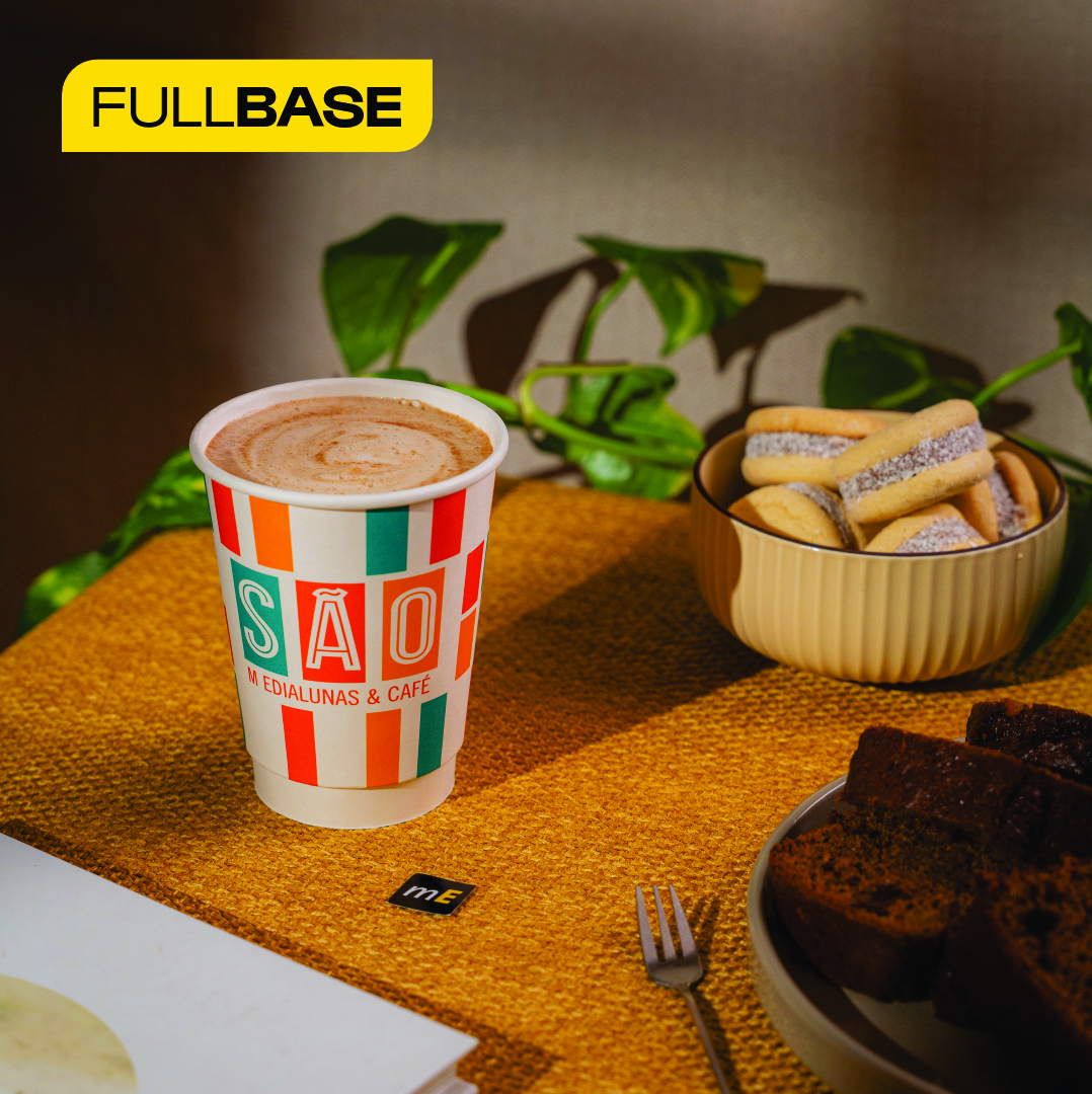 mEP VASO POLIPAPEL DOBLE PARED BLANCO PERSONALIZADO .14OZ (410CC) X UNIDAD