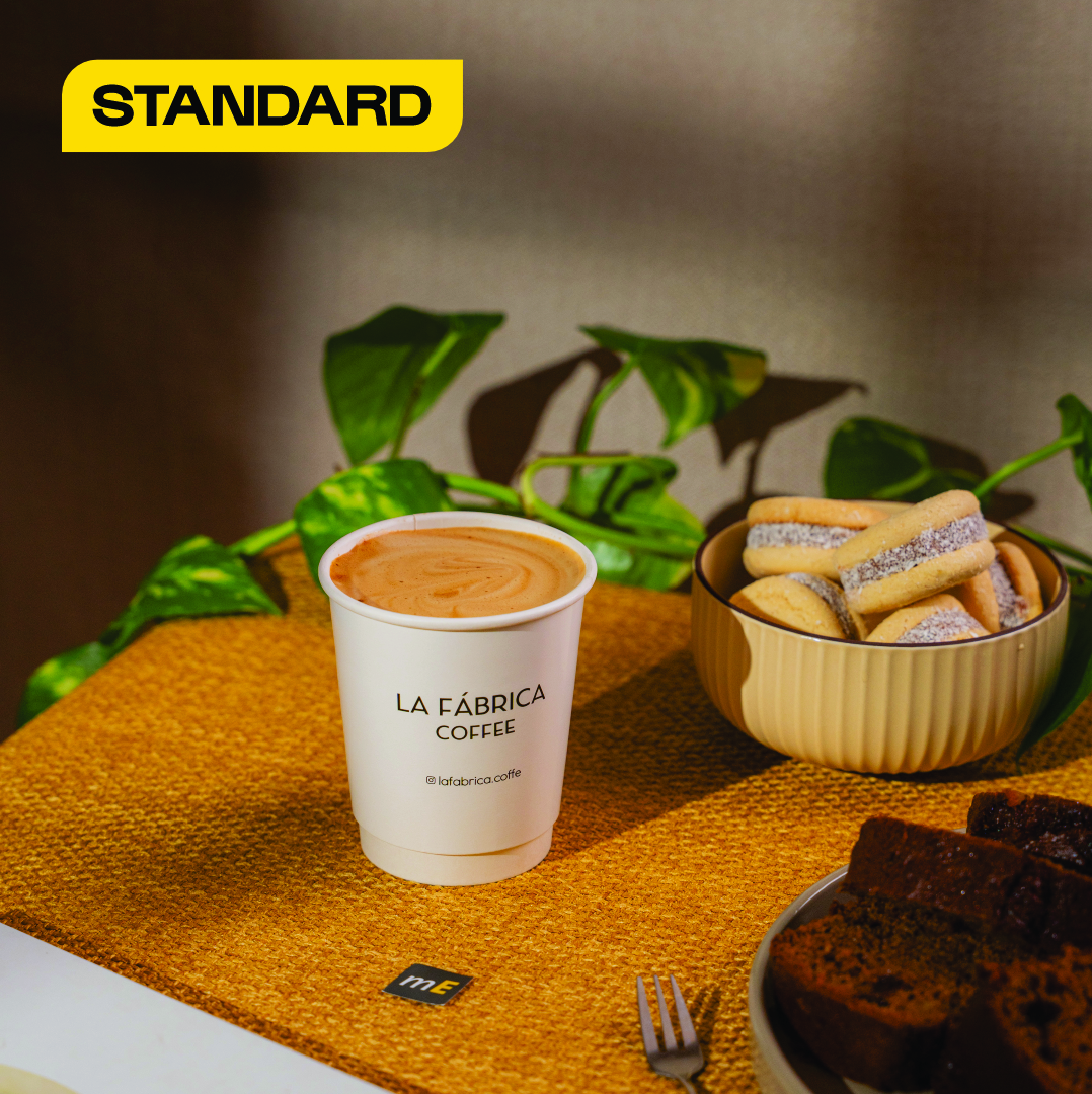 mEP VASO POLIPAPEL DOBLE PARED BLANCO PERSONALIZADO .14OZ (410CC) X UNIDAD