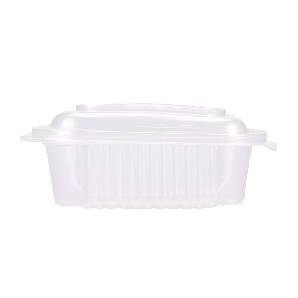 BANDEJA ESTUCHE PP BANDEX 142 (106142PP) (10*15*5CM) *100UNID