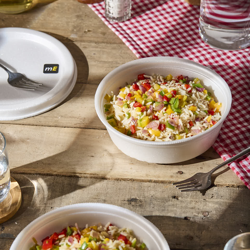 PLATOS TERMICOS BANDEX 800CC BASE MARMITA (110PTM) *100UNID