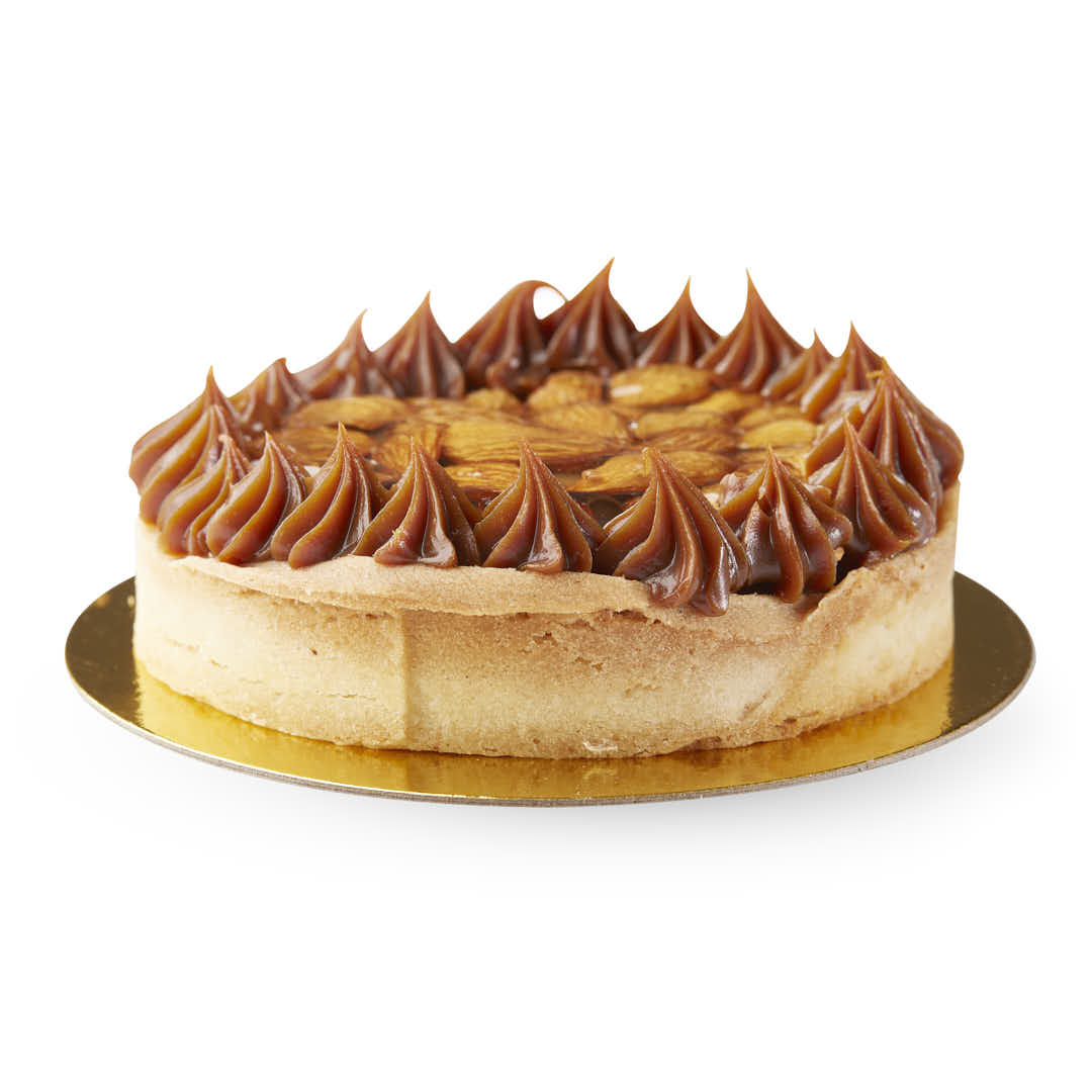 DISCOS DE CARTON DORADOS.12CM *100UNID