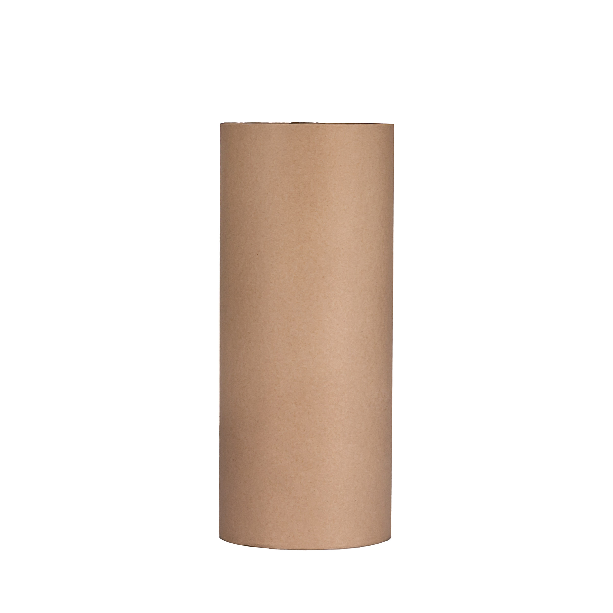 PAPEL BEIGE FERNANDEZ .40CM (45GRS - 355MTS) BOBINA *6KG