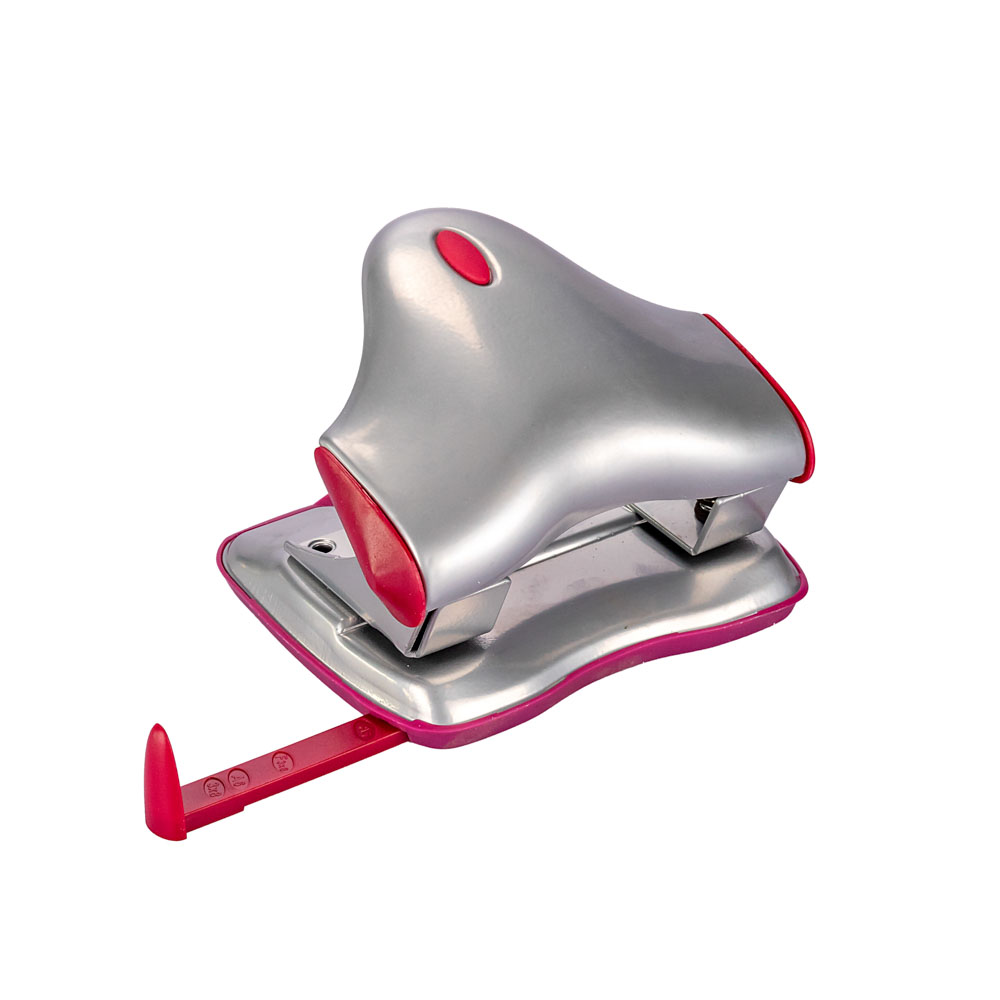 PERFORADORA EAGLE METALICA 20HJS (P6088B) *UNID